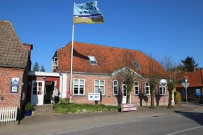 Hostel Rudbøl